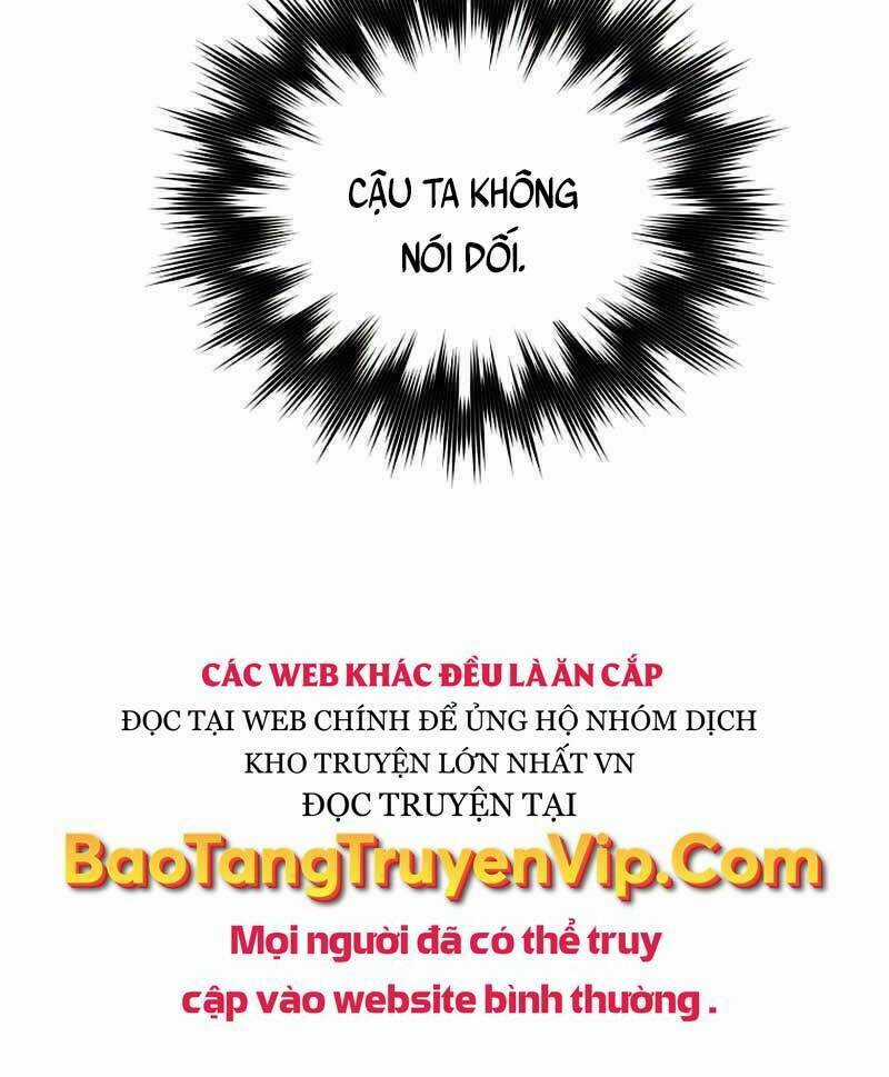 Chúa Quỷ Tăng Cấp Bằng Võ Thuật Chapter 23 trang 98