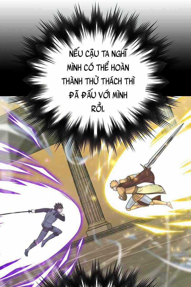 Chúa Quỷ Tăng Cấp Bằng Võ Thuật Chapter 23 trang 99