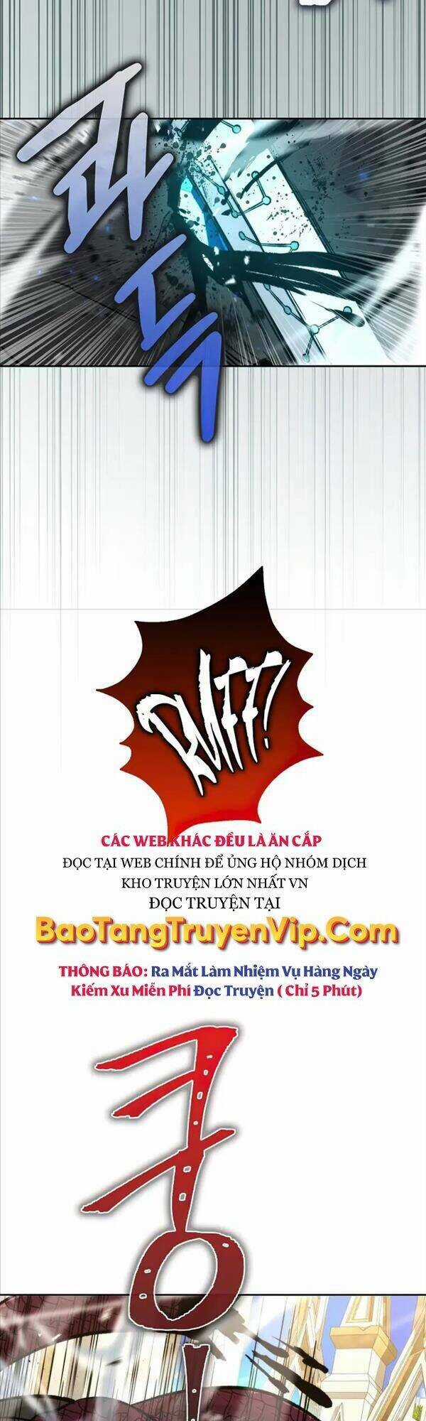 Chúa Quỷ Tăng Cấp Bằng Võ Thuật Chapter 24 trang 10