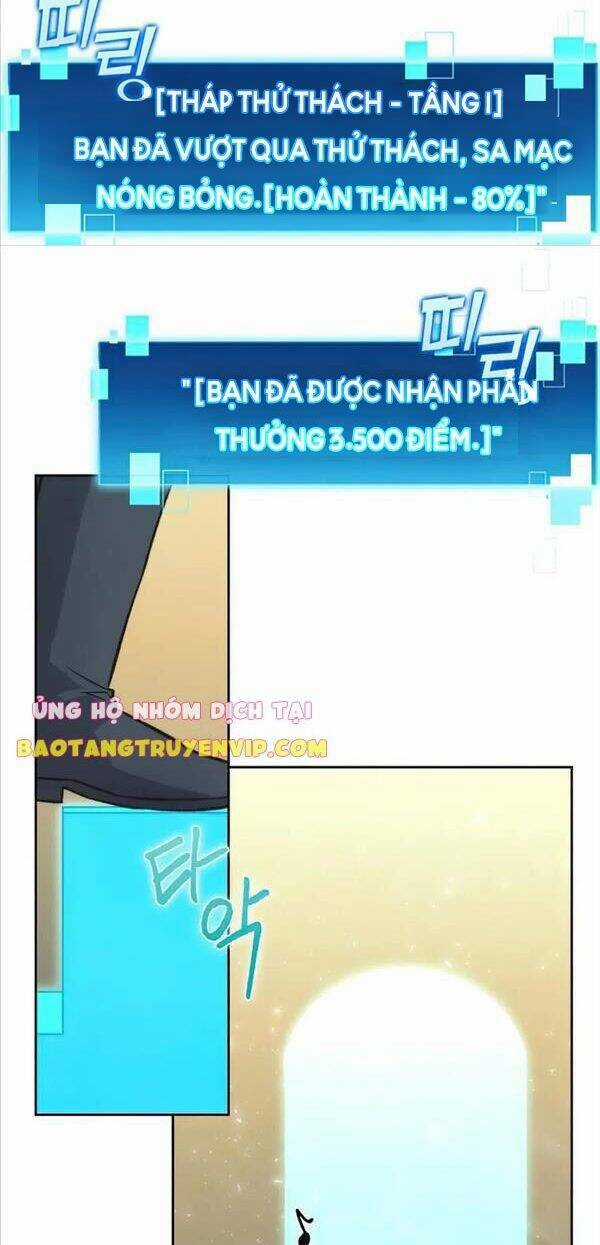 Chúa Quỷ Tăng Cấp Bằng Võ Thuật Chapter 24 trang 57