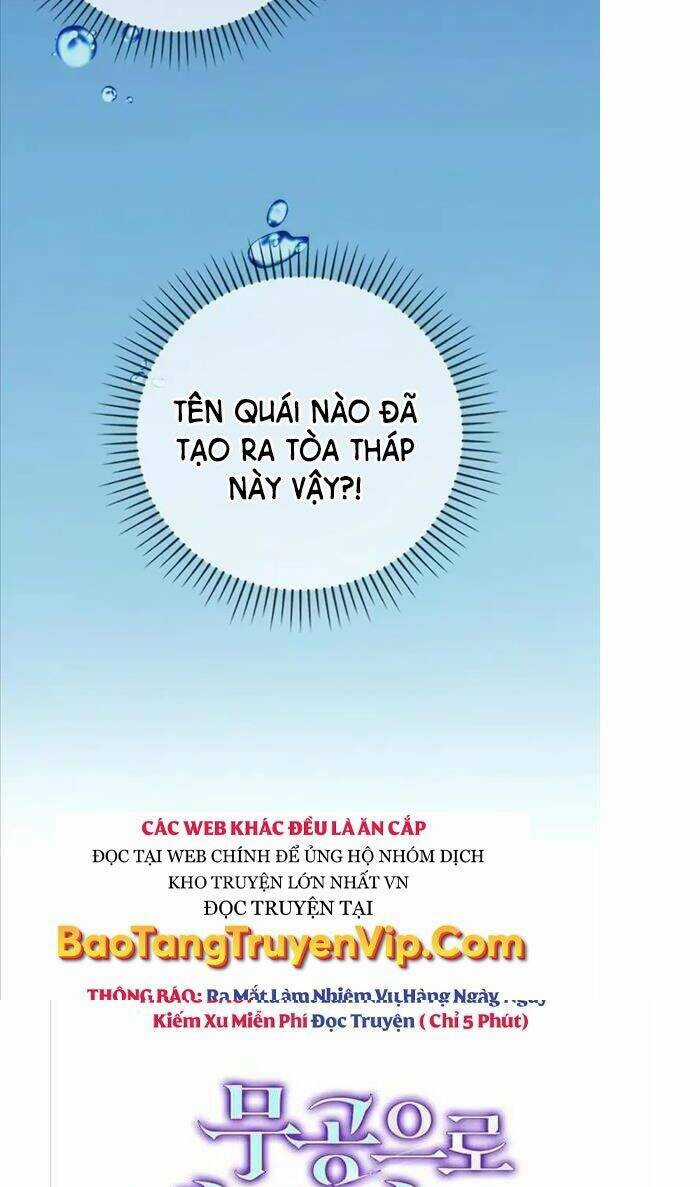 Chúa Quỷ Tăng Cấp Bằng Võ Thuật Chapter 24 trang 61