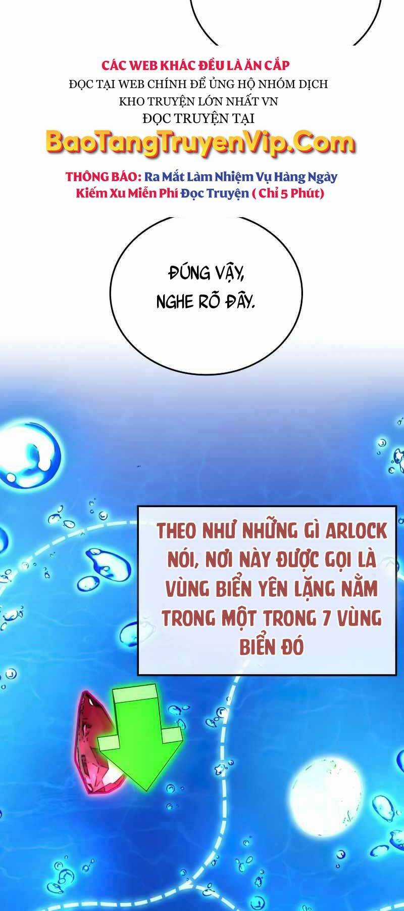 Chúa Quỷ Tăng Cấp Bằng Võ Thuật Chapter 25 trang 18