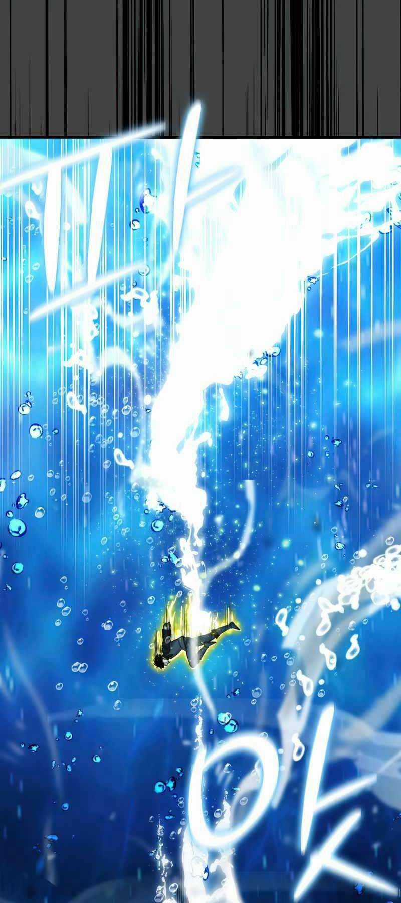 Chúa Quỷ Tăng Cấp Bằng Võ Thuật Chapter 25 trang 35