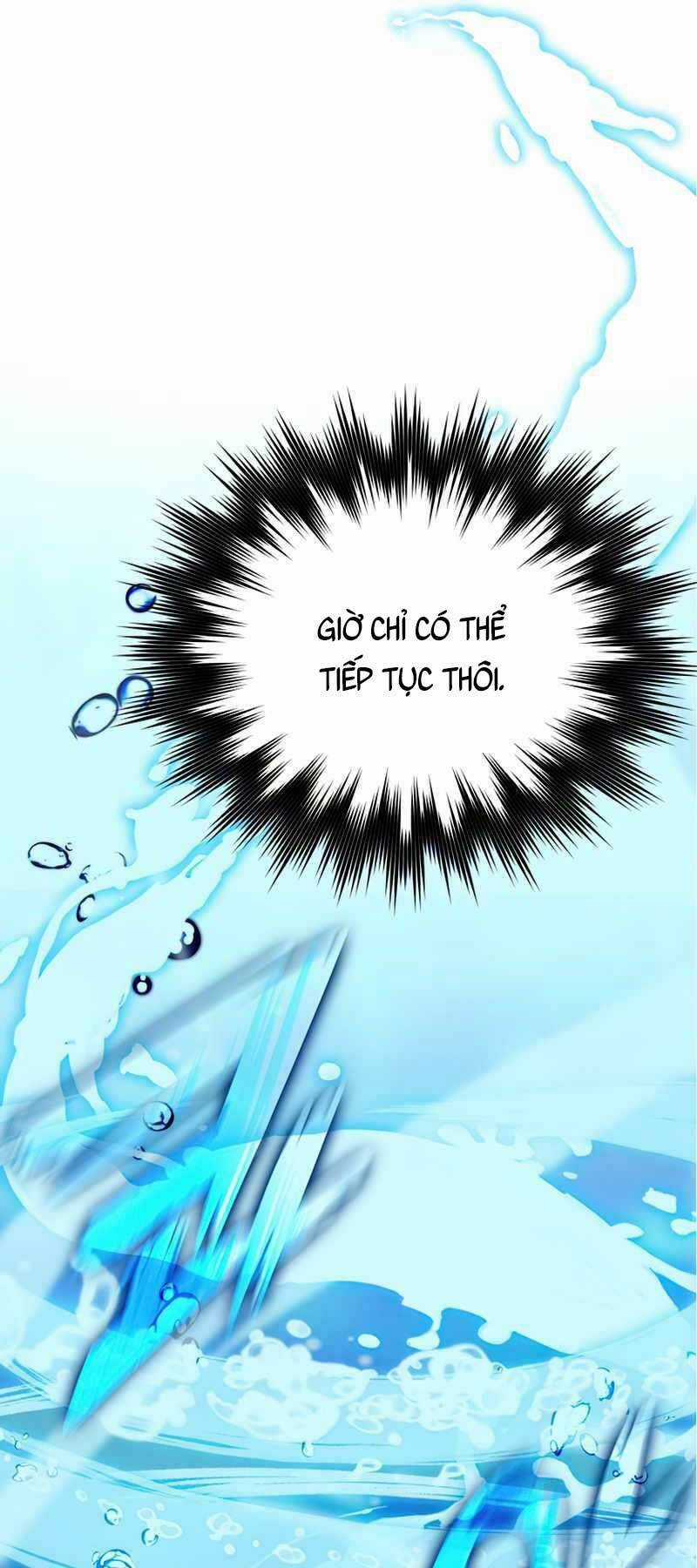 Chúa Quỷ Tăng Cấp Bằng Võ Thuật Chapter 25 trang 58