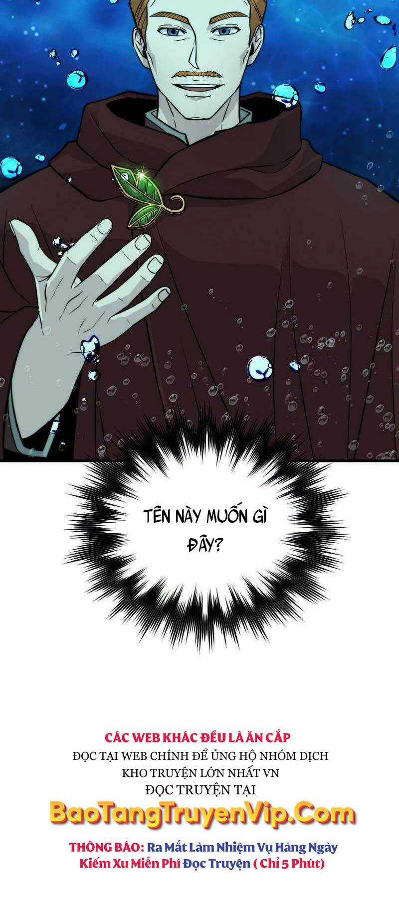 Chúa Quỷ Tăng Cấp Bằng Võ Thuật Chapter 25 trang 69