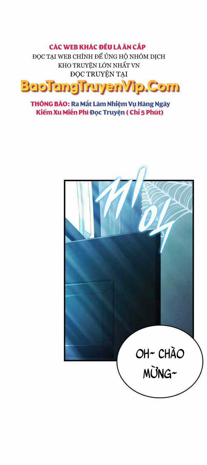 Chúa Quỷ Tăng Cấp Bằng Võ Thuật Chapter 25 trang 7