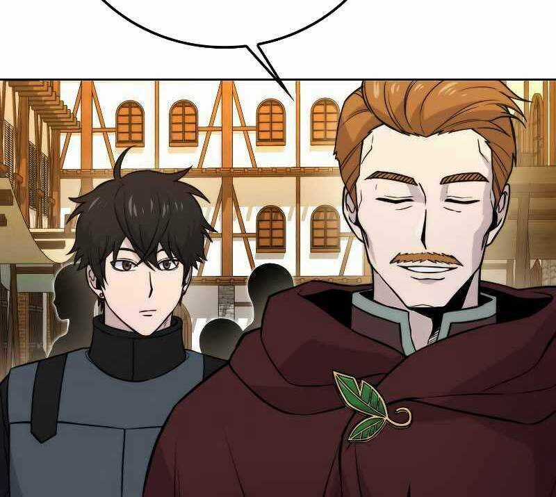 Chúa Quỷ Tăng Cấp Bằng Võ Thuật Chapter 26 trang 10