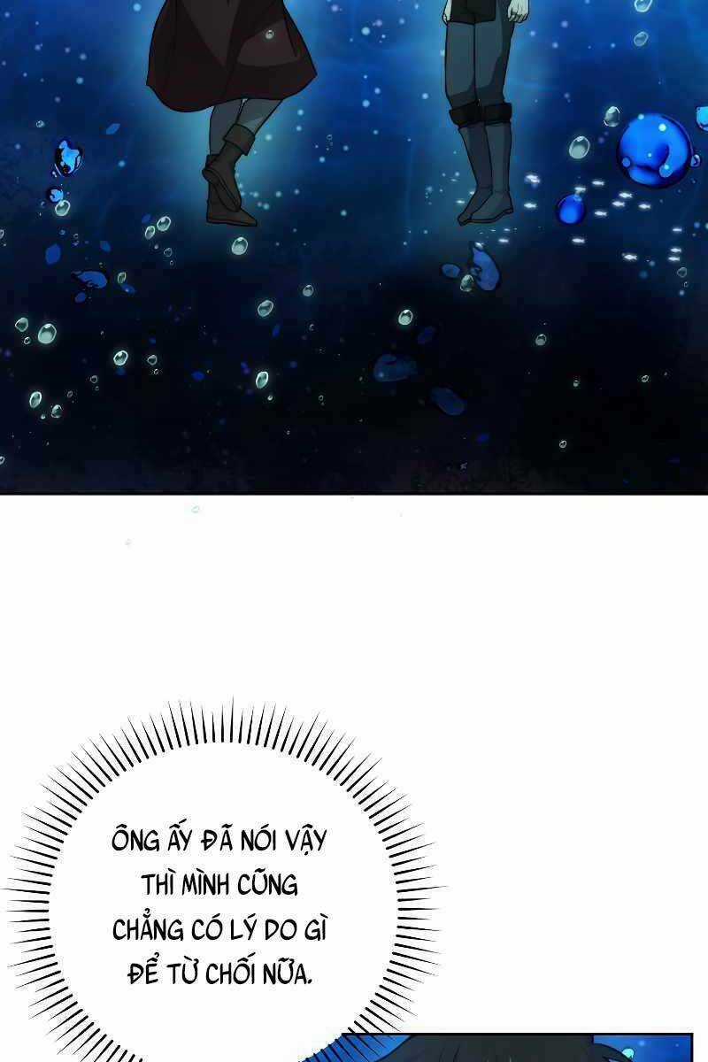 Chúa Quỷ Tăng Cấp Bằng Võ Thuật Chapter 26 trang 102