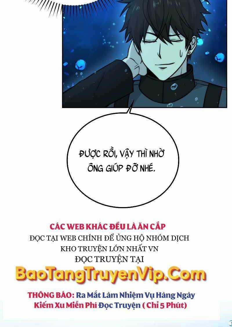 Chúa Quỷ Tăng Cấp Bằng Võ Thuật Chapter 26 trang 103