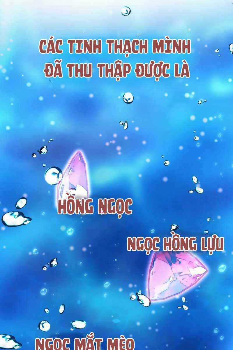 Chúa Quỷ Tăng Cấp Bằng Võ Thuật Chapter 26 trang 104