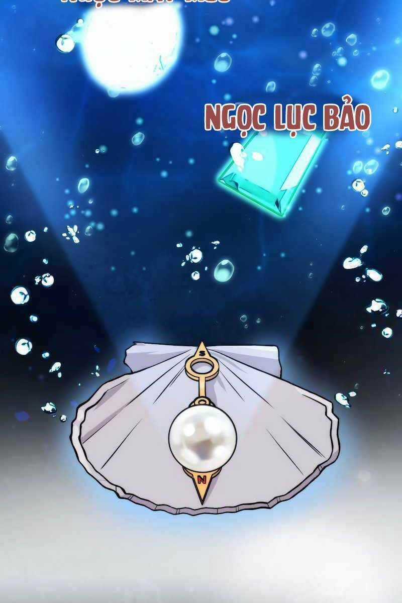 Chúa Quỷ Tăng Cấp Bằng Võ Thuật Chapter 26 trang 105