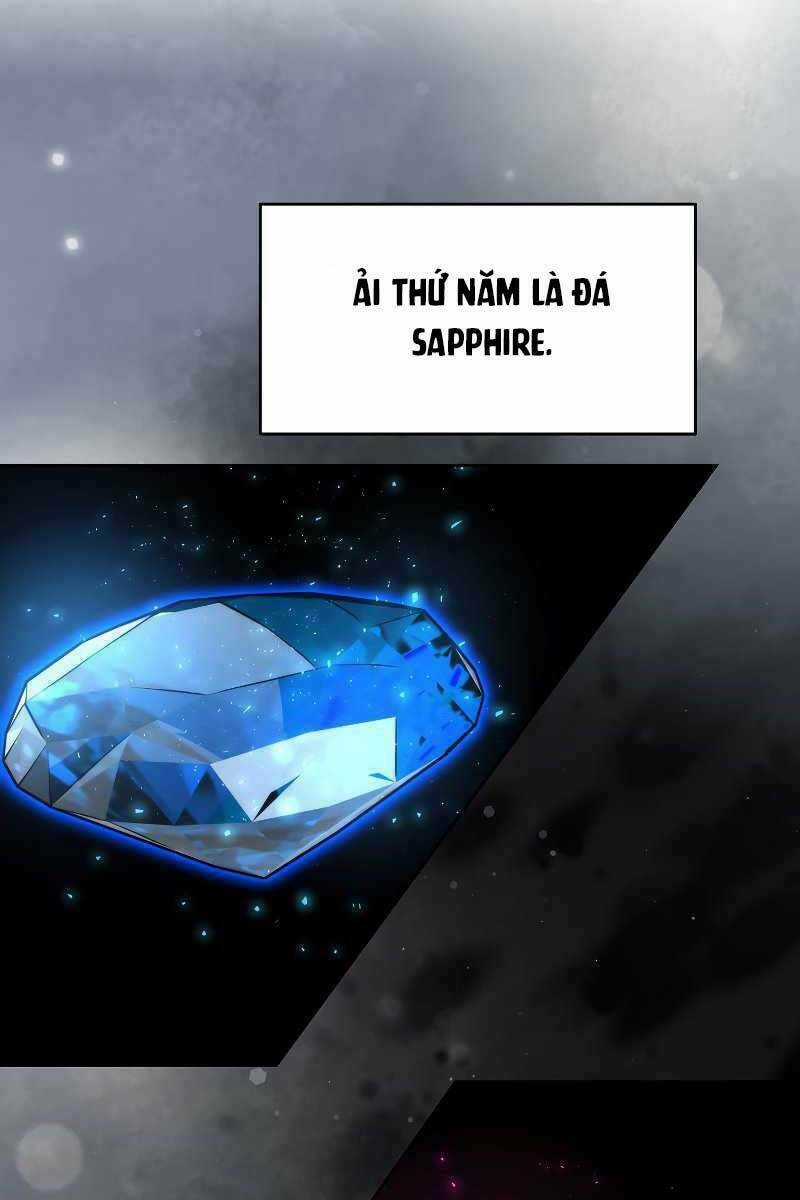 Chúa Quỷ Tăng Cấp Bằng Võ Thuật Chapter 26 trang 106