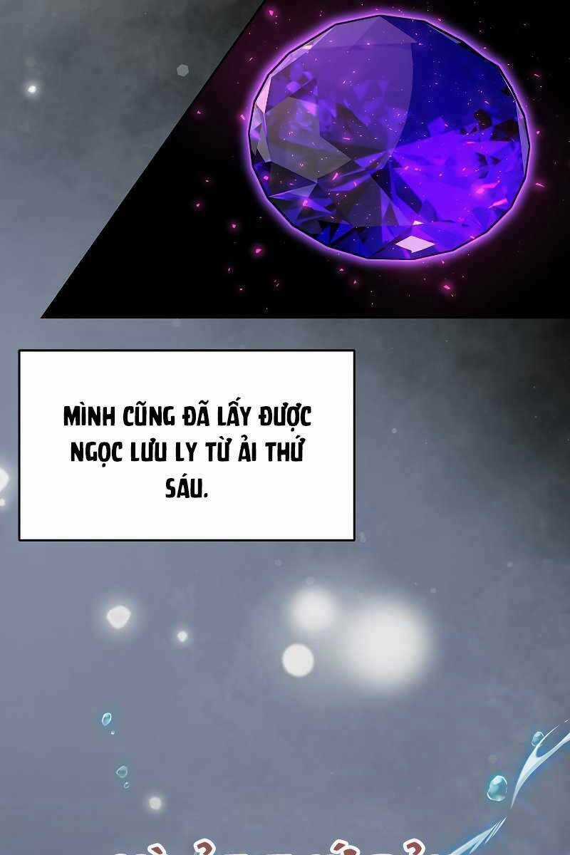 Chúa Quỷ Tăng Cấp Bằng Võ Thuật Chapter 26 trang 107
