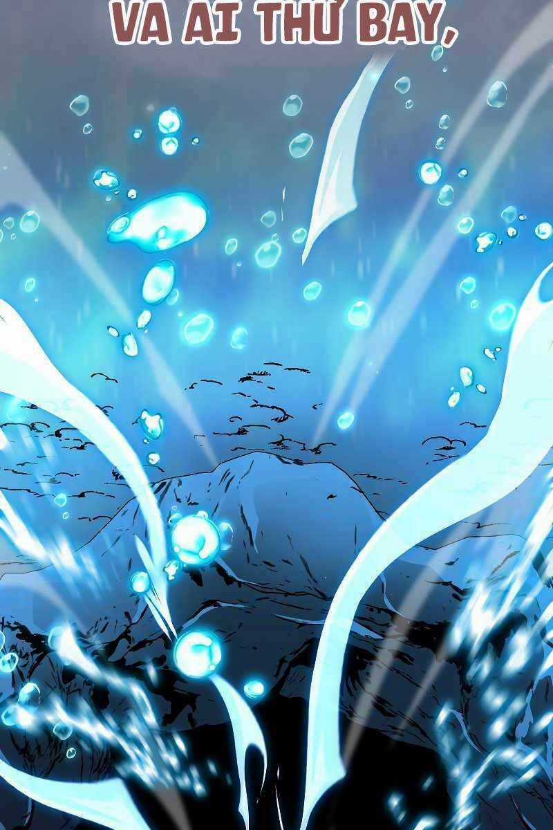 Chúa Quỷ Tăng Cấp Bằng Võ Thuật Chapter 26 trang 108