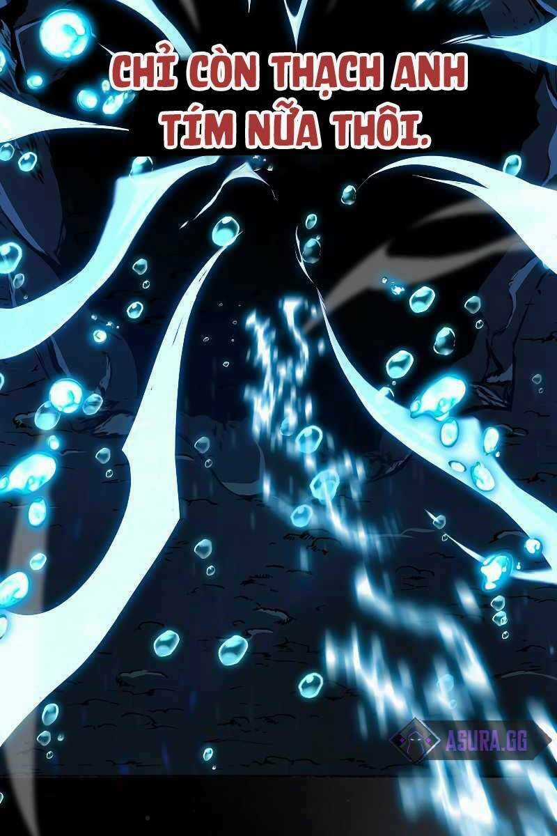 Chúa Quỷ Tăng Cấp Bằng Võ Thuật Chapter 26 trang 109