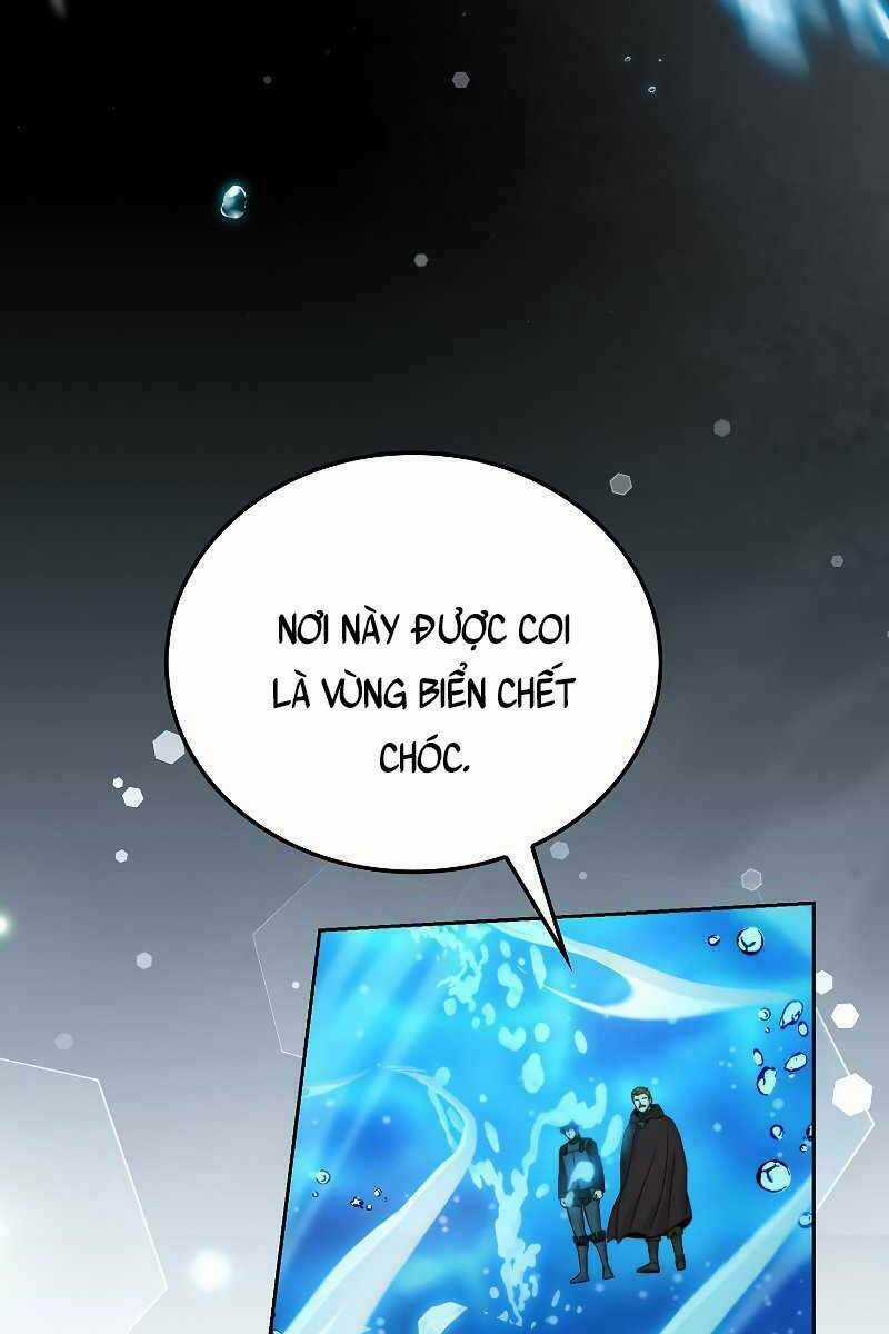 Chúa Quỷ Tăng Cấp Bằng Võ Thuật Chapter 26 trang 110