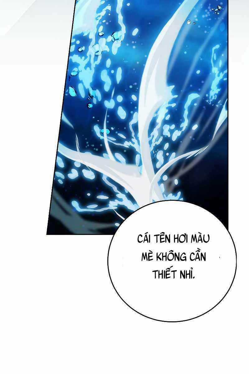 Chúa Quỷ Tăng Cấp Bằng Võ Thuật Chapter 26 trang 111