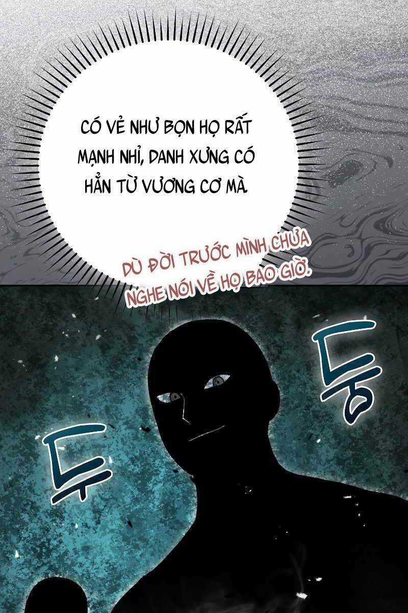 Chúa Quỷ Tăng Cấp Bằng Võ Thuật Chapter 26 trang 114