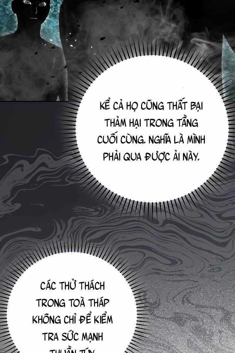 Chúa Quỷ Tăng Cấp Bằng Võ Thuật Chapter 26 trang 115