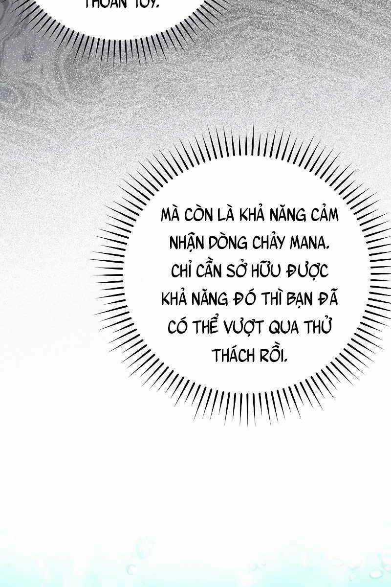 Chúa Quỷ Tăng Cấp Bằng Võ Thuật Chapter 26 trang 116