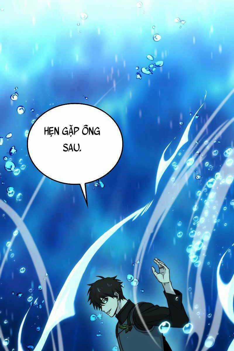 Chúa Quỷ Tăng Cấp Bằng Võ Thuật Chapter 26 trang 117