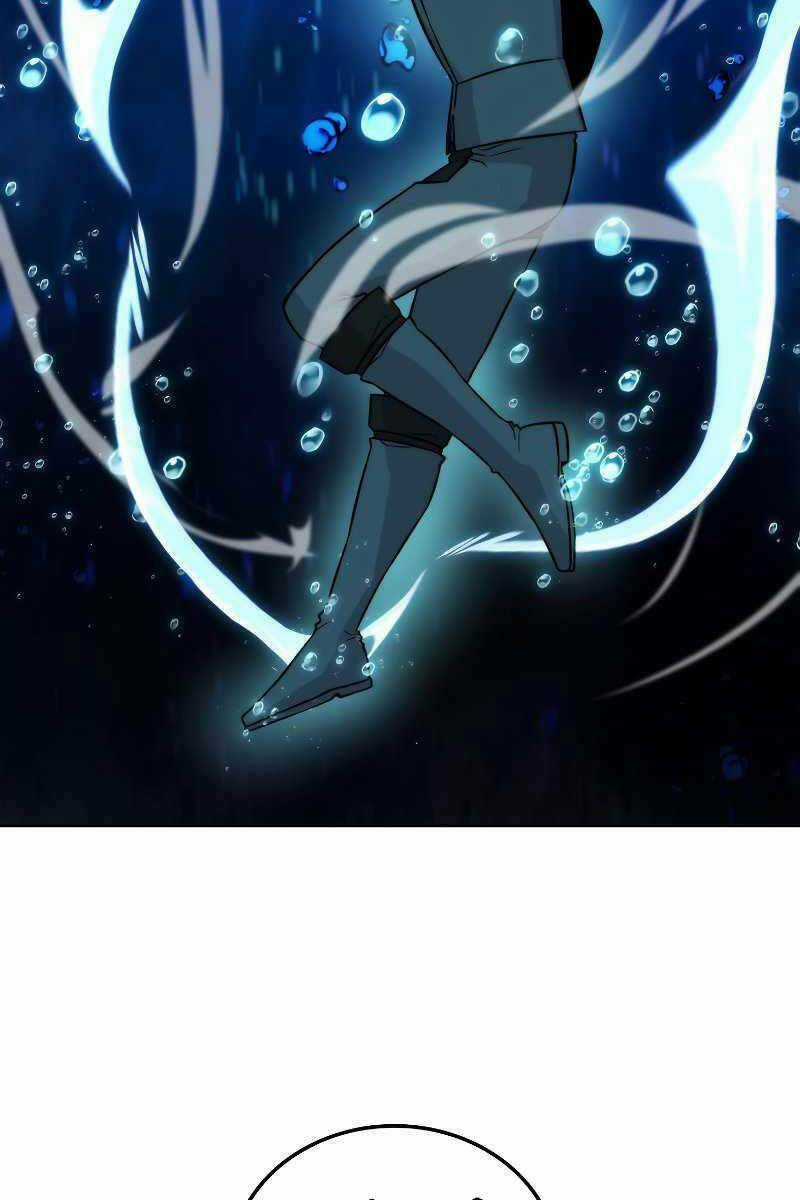 Chúa Quỷ Tăng Cấp Bằng Võ Thuật Chapter 26 trang 118