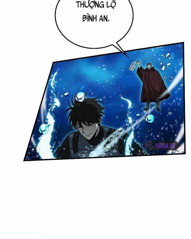 Chúa Quỷ Tăng Cấp Bằng Võ Thuật Chapter 26 trang 119