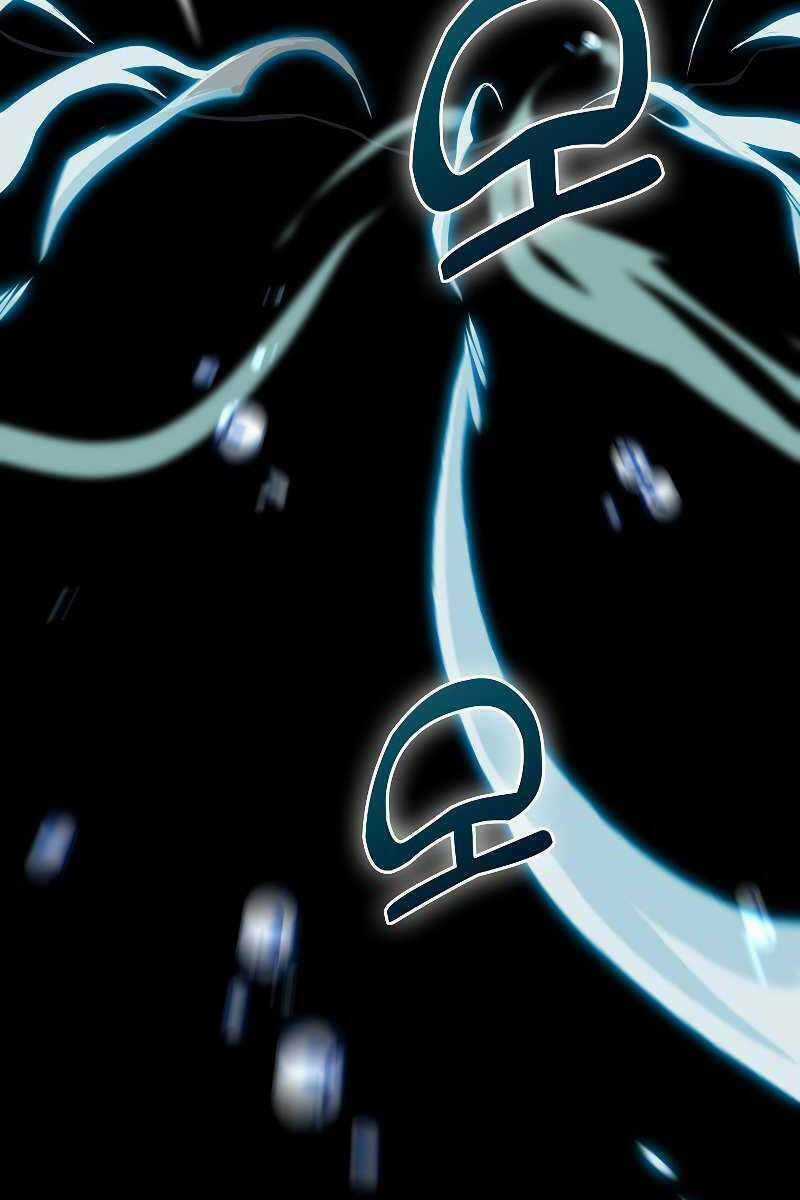 Chúa Quỷ Tăng Cấp Bằng Võ Thuật Chapter 26 trang 121