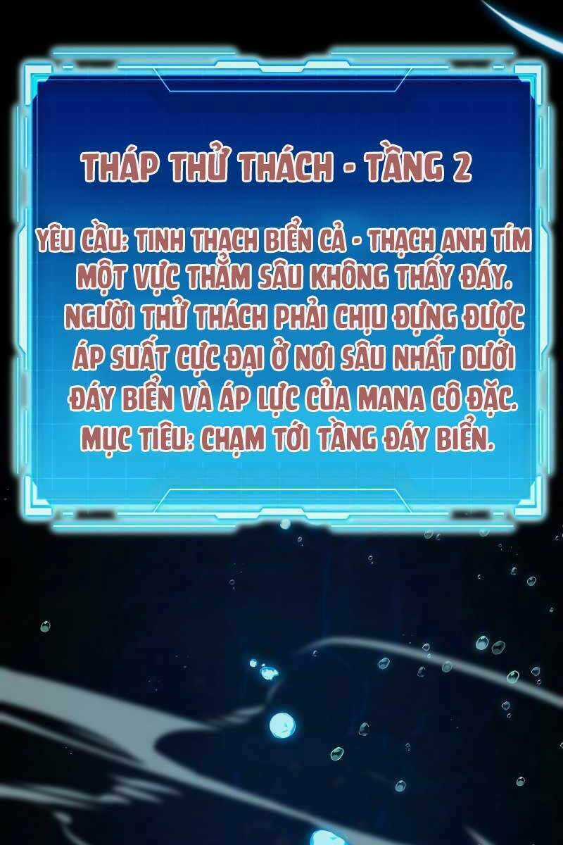 Chúa Quỷ Tăng Cấp Bằng Võ Thuật Chapter 26 trang 122