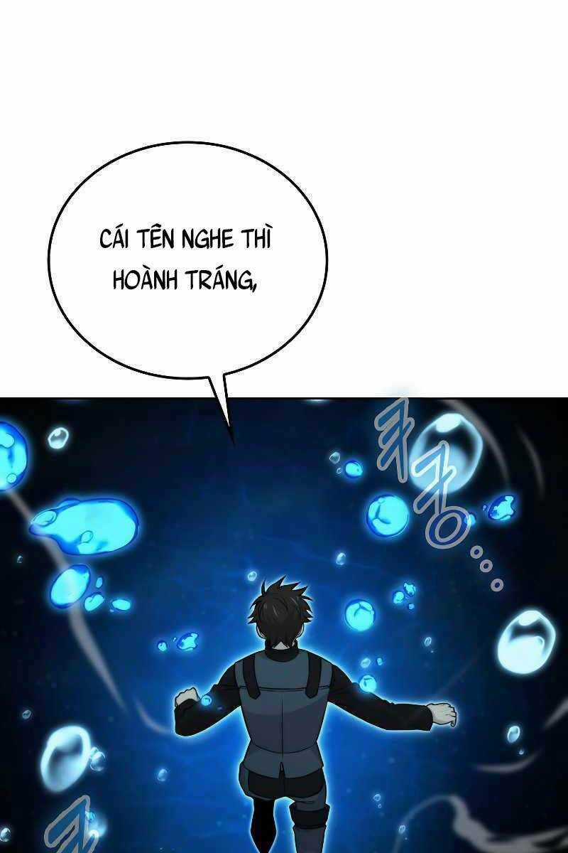 Chúa Quỷ Tăng Cấp Bằng Võ Thuật Chapter 26 trang 125