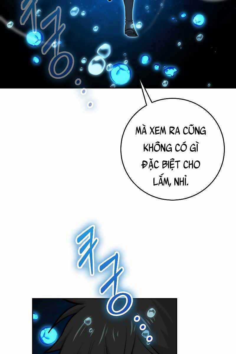 Chúa Quỷ Tăng Cấp Bằng Võ Thuật Chapter 26 trang 126