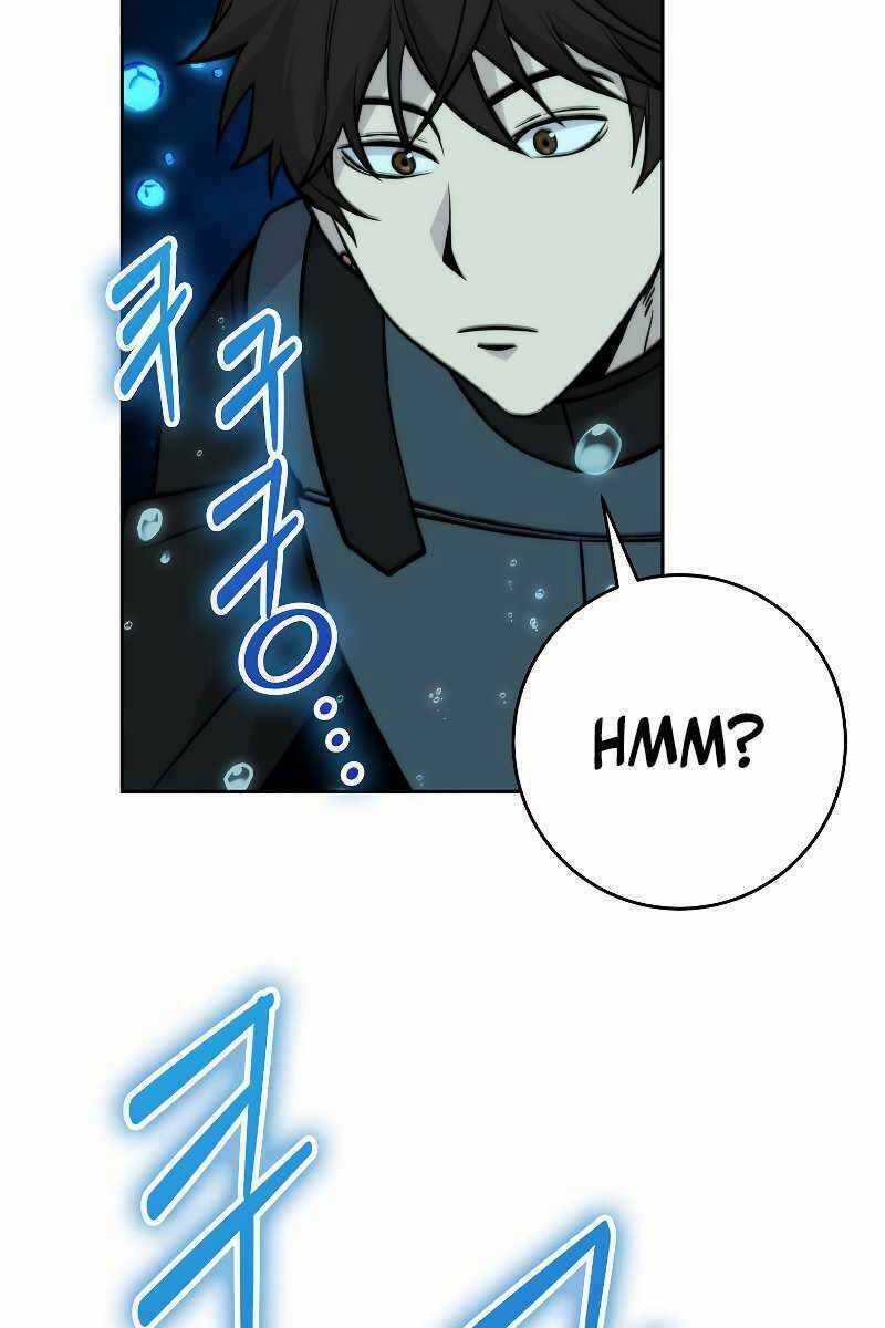 Chúa Quỷ Tăng Cấp Bằng Võ Thuật Chapter 26 trang 127