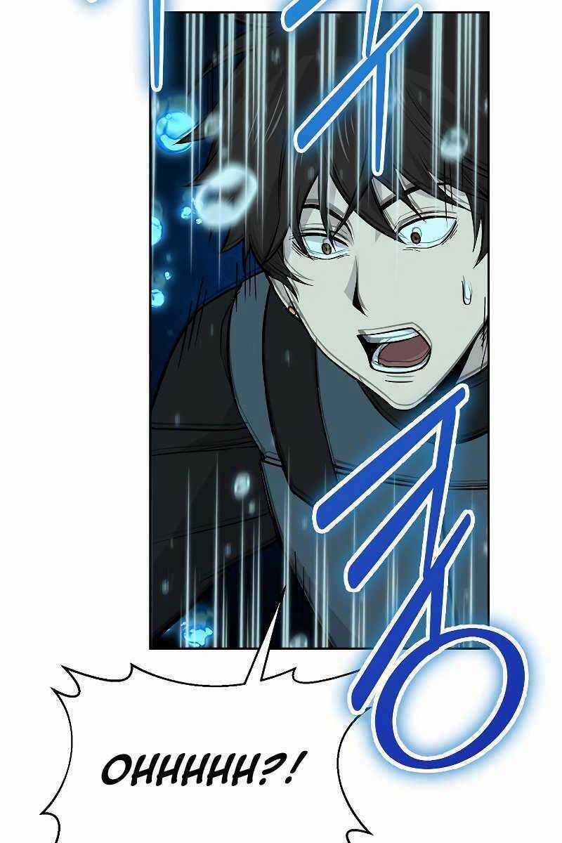 Chúa Quỷ Tăng Cấp Bằng Võ Thuật Chapter 26 trang 128