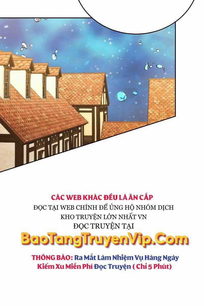 Chúa Quỷ Tăng Cấp Bằng Võ Thuật Chapter 26 trang 13