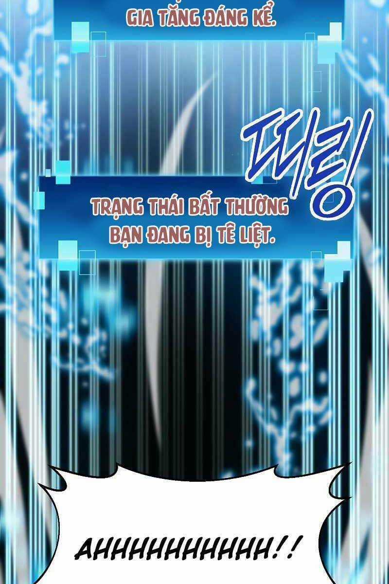 Chúa Quỷ Tăng Cấp Bằng Võ Thuật Chapter 26 trang 130