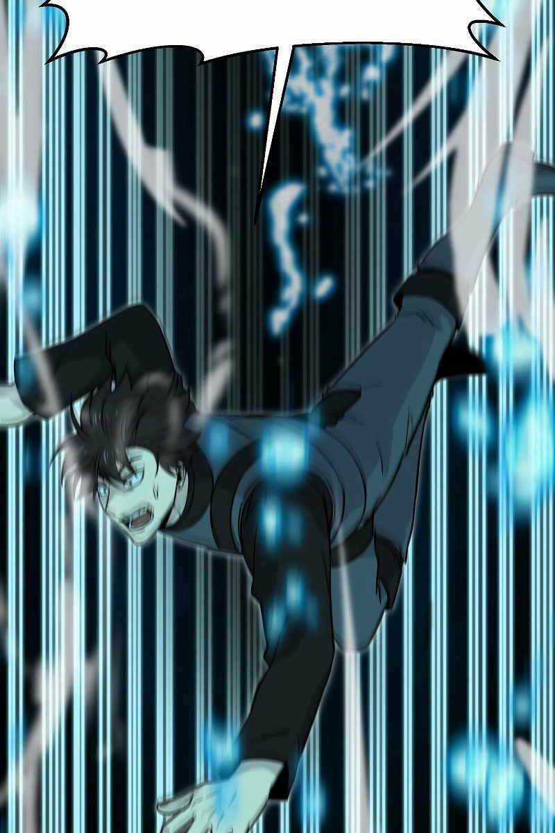 Chúa Quỷ Tăng Cấp Bằng Võ Thuật Chapter 26 trang 131