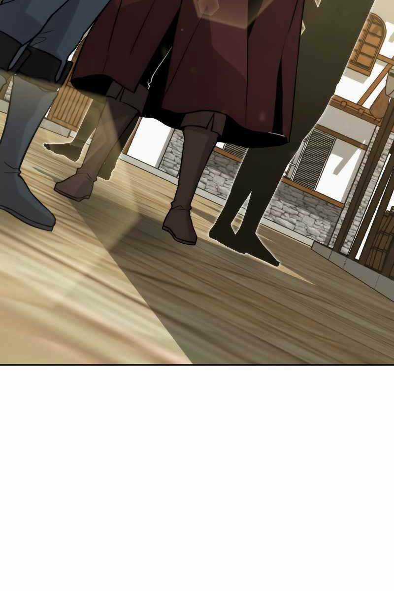 Chúa Quỷ Tăng Cấp Bằng Võ Thuật Chapter 26 trang 15