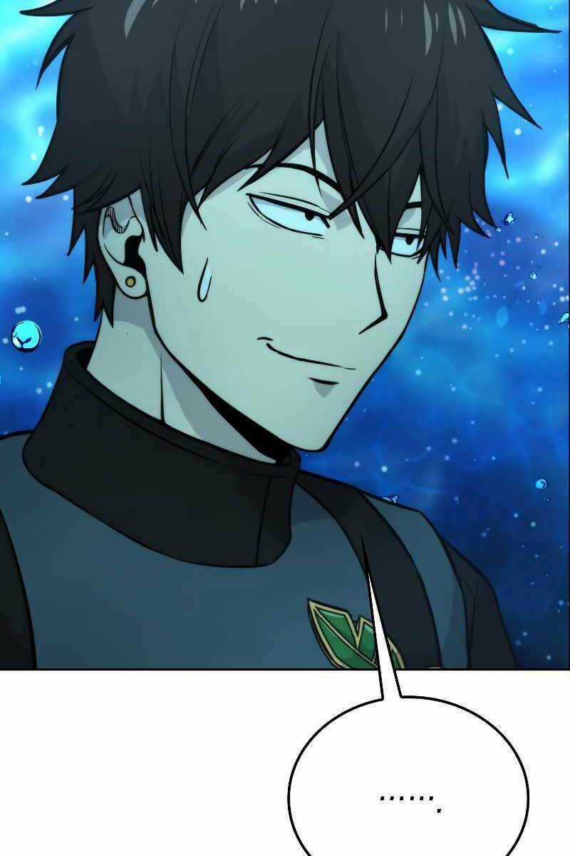 Chúa Quỷ Tăng Cấp Bằng Võ Thuật Chapter 26 trang 18