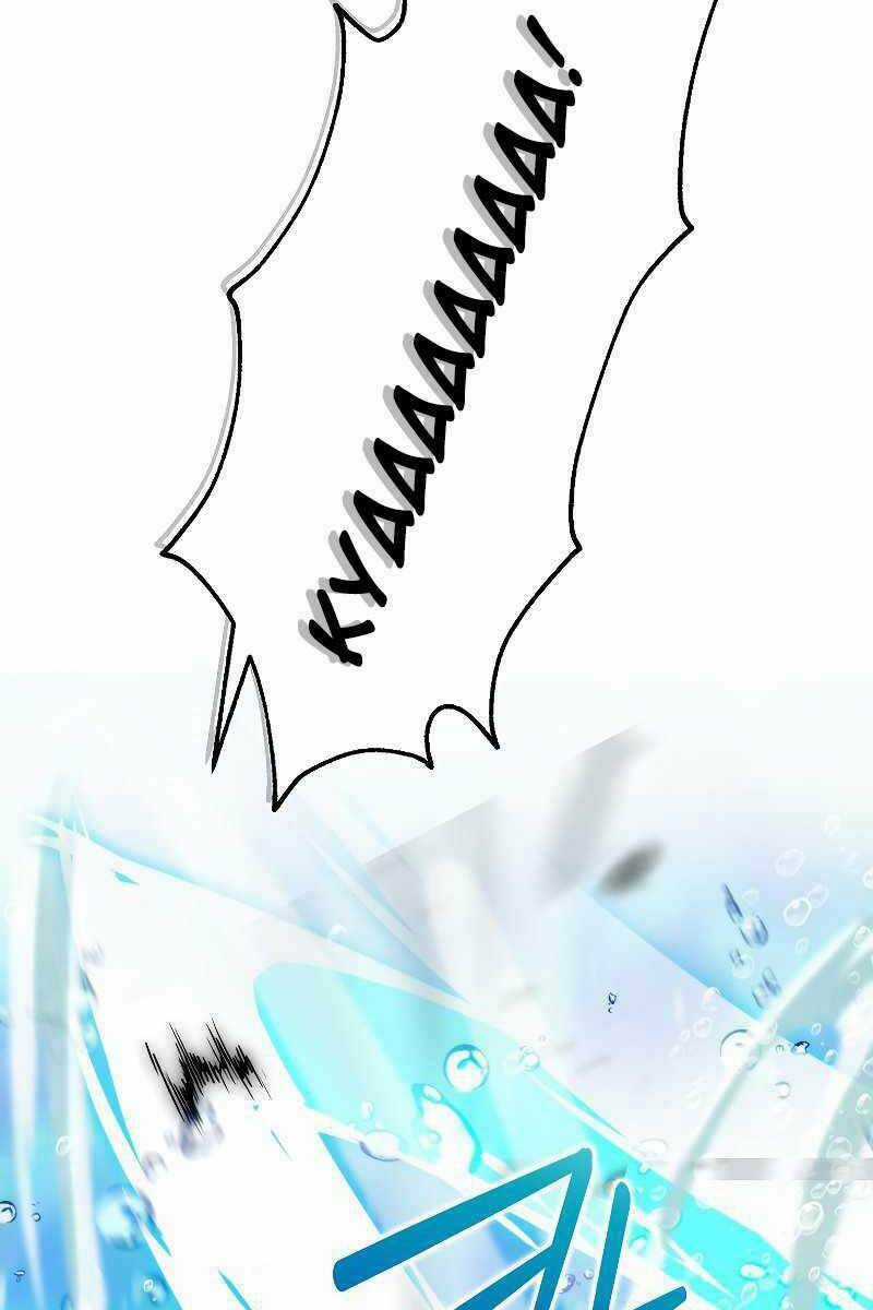 Chúa Quỷ Tăng Cấp Bằng Võ Thuật Chapter 26 trang 23