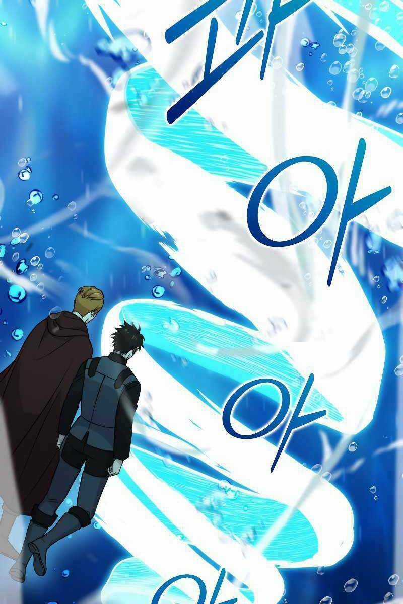 Chúa Quỷ Tăng Cấp Bằng Võ Thuật Chapter 26 trang 24