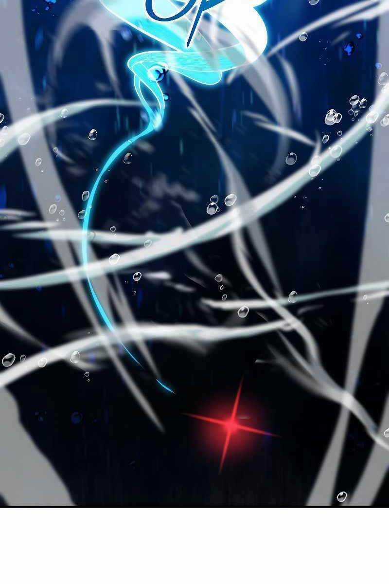 Chúa Quỷ Tăng Cấp Bằng Võ Thuật Chapter 26 trang 25