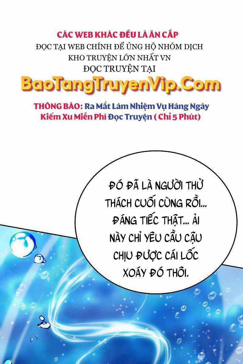 Chúa Quỷ Tăng Cấp Bằng Võ Thuật Chapter 26 trang 27