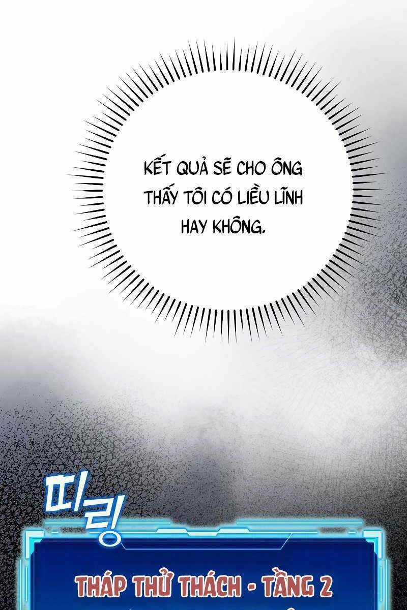 Chúa Quỷ Tăng Cấp Bằng Võ Thuật Chapter 26 trang 33