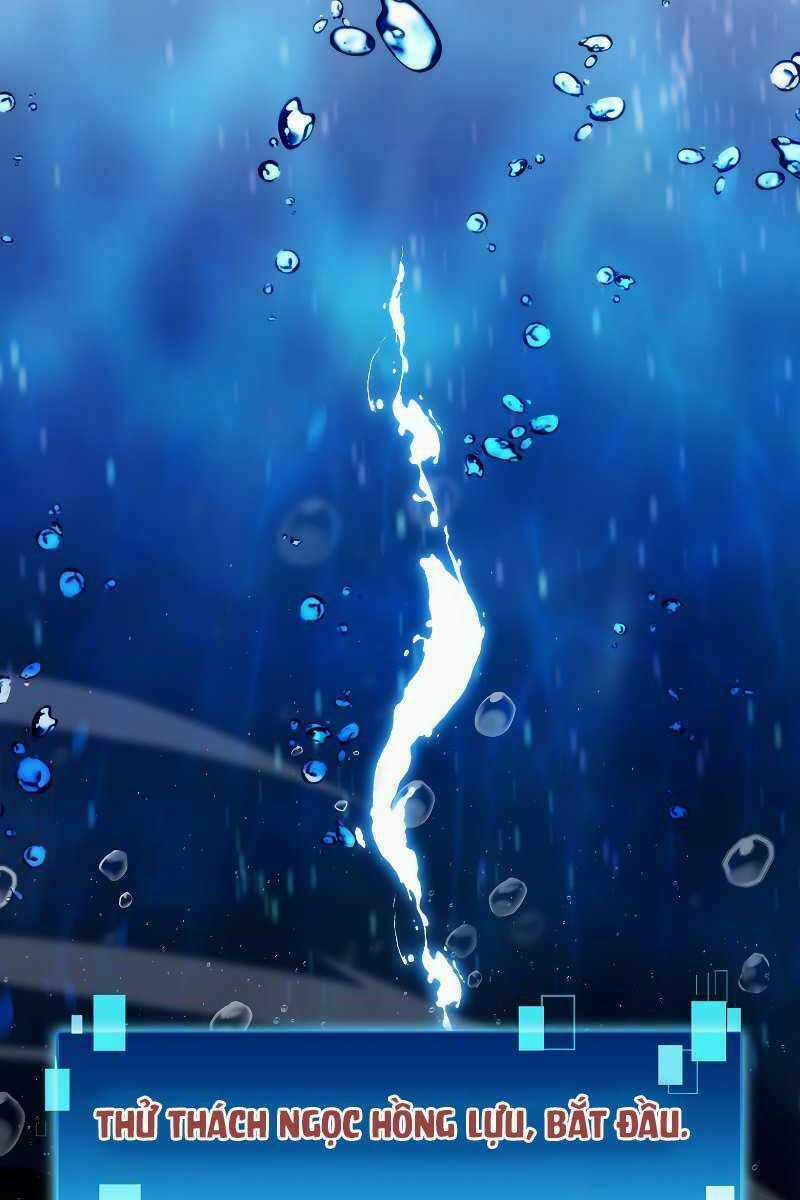 Chúa Quỷ Tăng Cấp Bằng Võ Thuật Chapter 26 trang 35