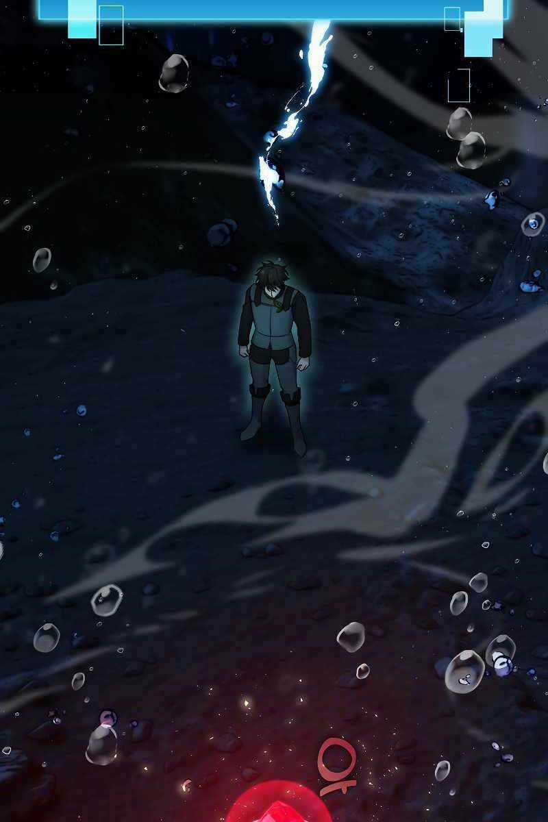 Chúa Quỷ Tăng Cấp Bằng Võ Thuật Chapter 26 trang 36