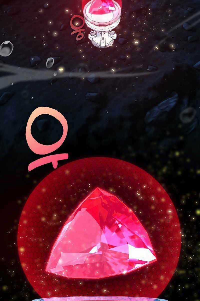 Chúa Quỷ Tăng Cấp Bằng Võ Thuật Chapter 26 trang 37