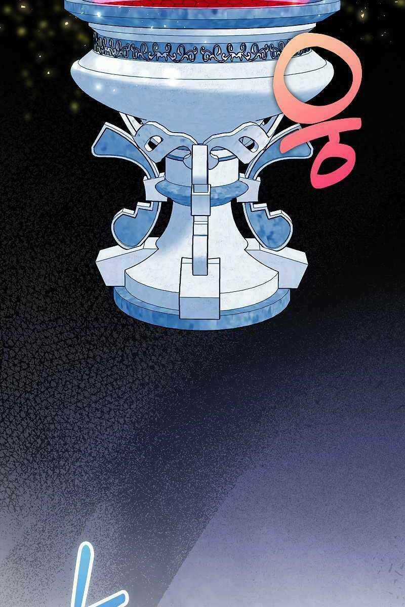 Chúa Quỷ Tăng Cấp Bằng Võ Thuật Chapter 26 trang 38