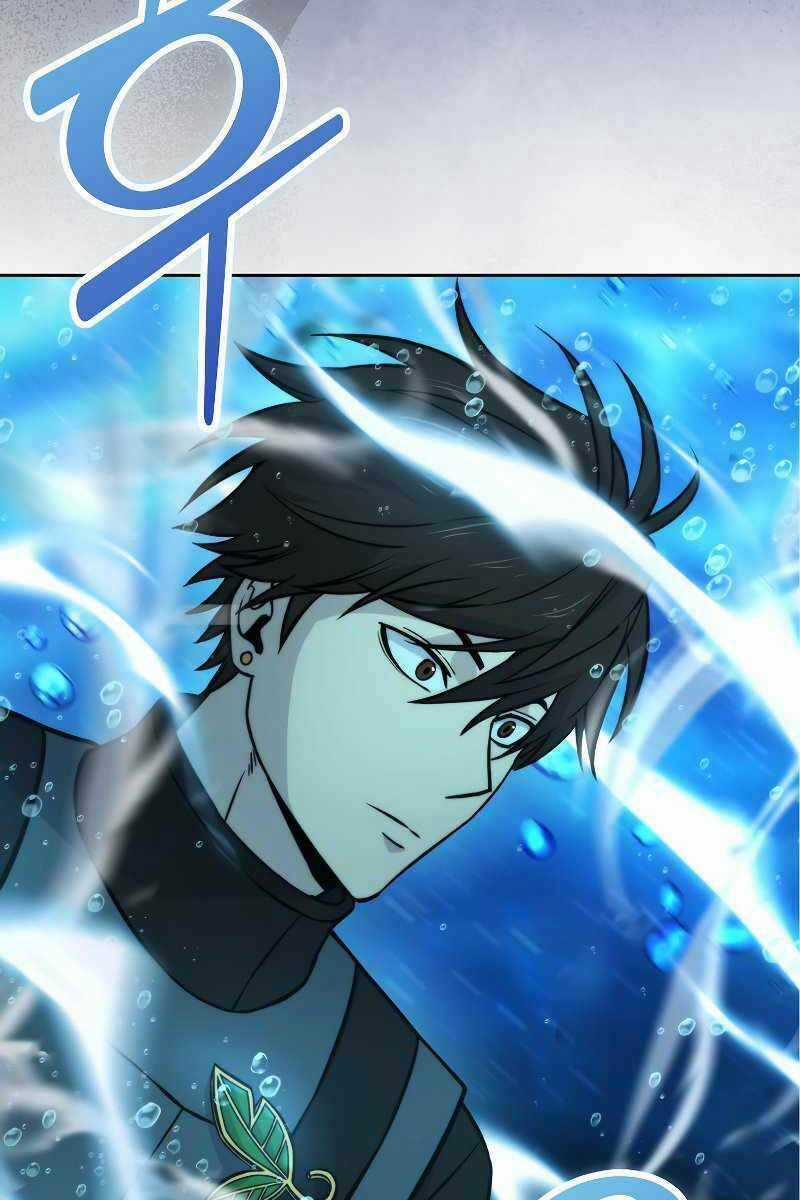 Chúa Quỷ Tăng Cấp Bằng Võ Thuật Chapter 26 trang 39