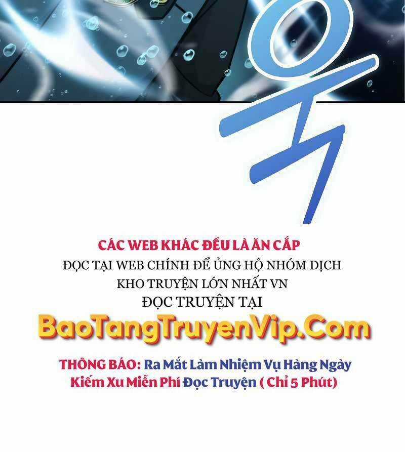 Chúa Quỷ Tăng Cấp Bằng Võ Thuật Chapter 26 trang 40