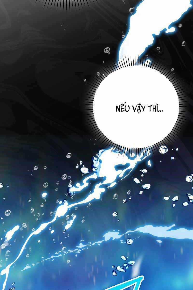 Chúa Quỷ Tăng Cấp Bằng Võ Thuật Chapter 26 trang 43